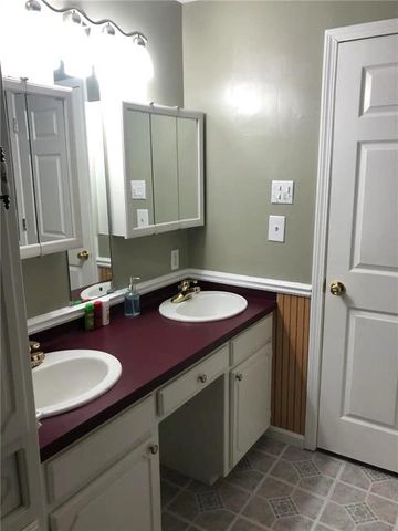 254 HARRIS Drive, Deridder, LA 70634