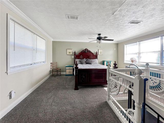 254 HARRIS Drive, Deridder, LA 70634