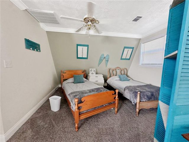 254 HARRIS Drive, Deridder, LA 70634