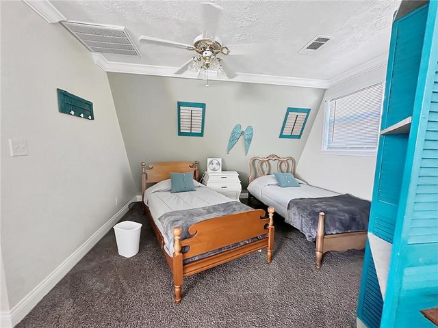 254 HARRIS Drive, Deridder, LA 70634