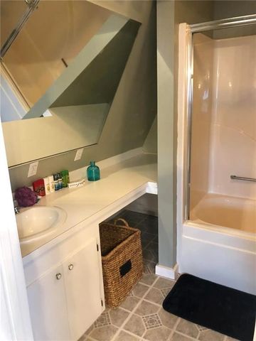 254 HARRIS Drive, Deridder, LA 70634