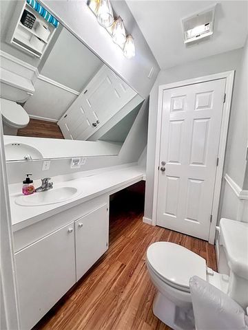 254 HARRIS Drive, Deridder, LA 70634