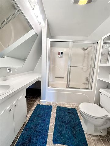 254 HARRIS Drive, Deridder, LA 70634