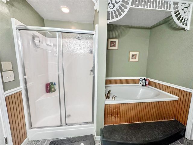 254 HARRIS Drive, Deridder, LA 70634