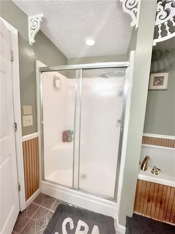 254 HARRIS Drive, Deridder, LA 70634