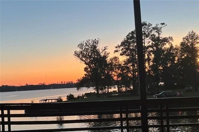 254 HARRIS Drive, Deridder, LA 70634