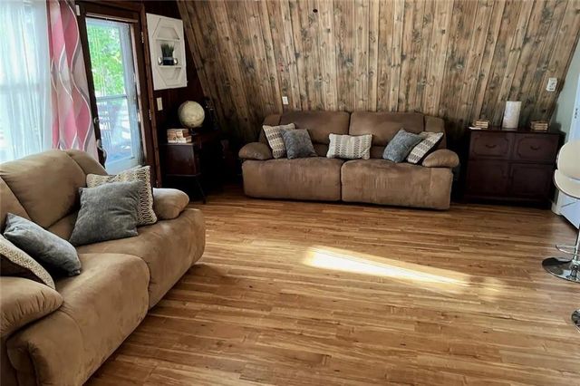 254 HARRIS Drive, Deridder, LA 70634