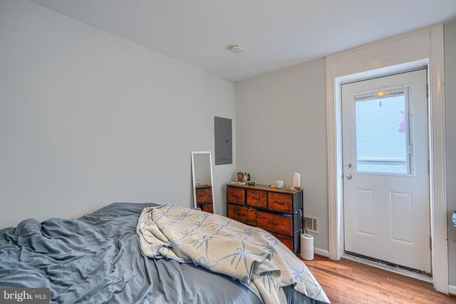 3425 KESWICK RD, Baltimore, MD 21211