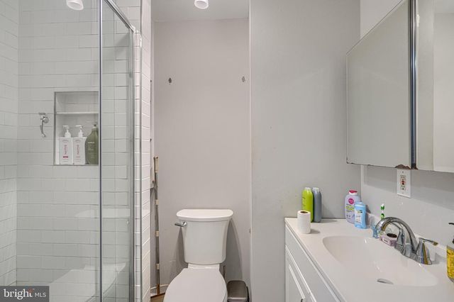3425 KESWICK RD, Baltimore, MD 21211