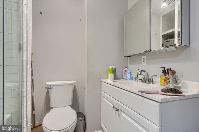 3425 KESWICK RD, Baltimore, MD 21211