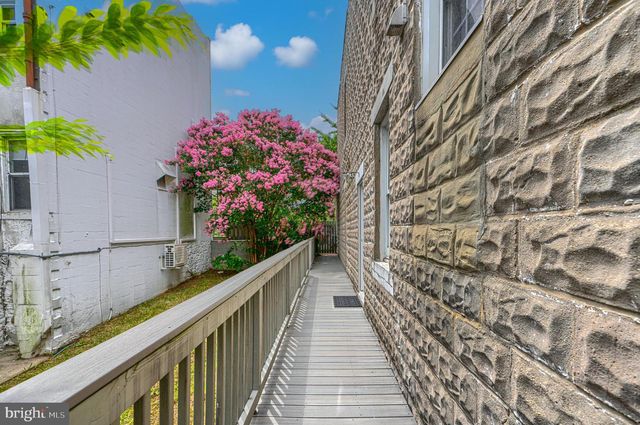 3425 KESWICK RD, Baltimore, MD 21211