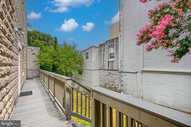 3425 KESWICK RD, Baltimore, MD 21211