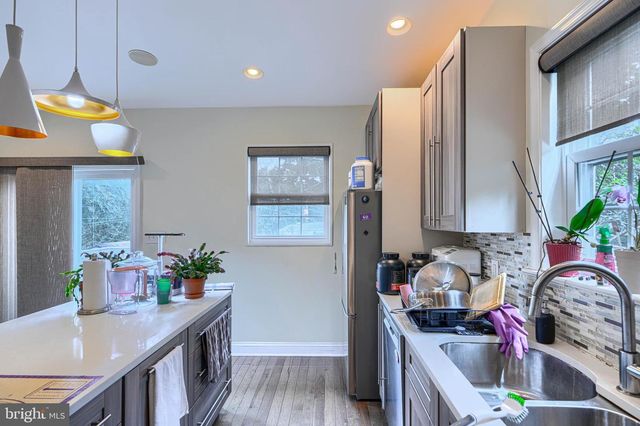 3425 KESWICK RD, Baltimore, MD 21211
