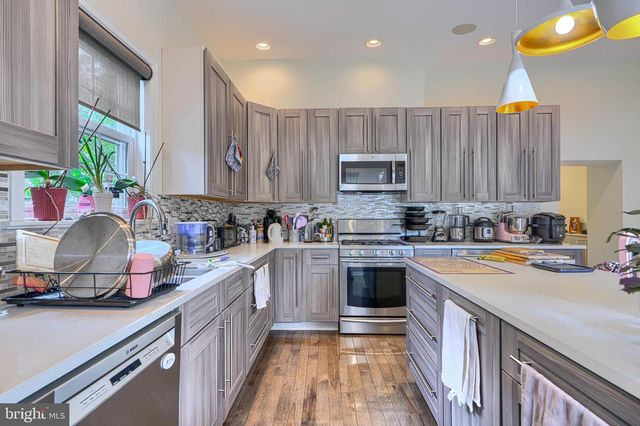 3425 KESWICK RD, Baltimore, MD 21211