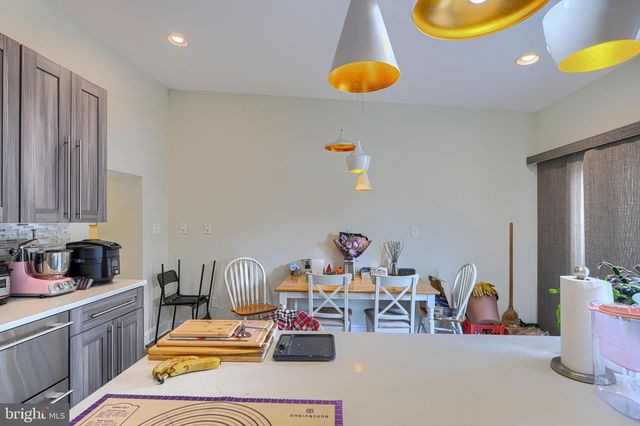 3425 KESWICK RD, Baltimore, MD 21211