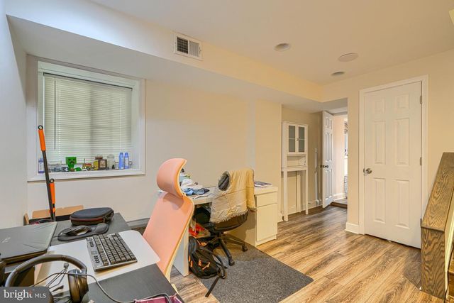 3425 KESWICK RD, Baltimore, MD 21211