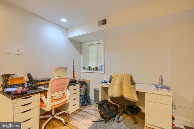3425 KESWICK RD, Baltimore, MD 21211