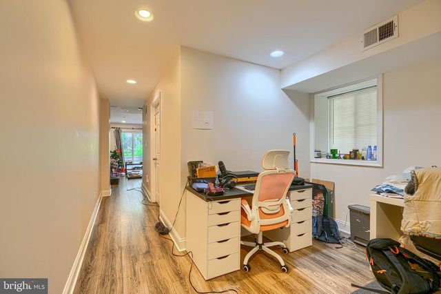 3425 KESWICK RD, Baltimore, MD 21211