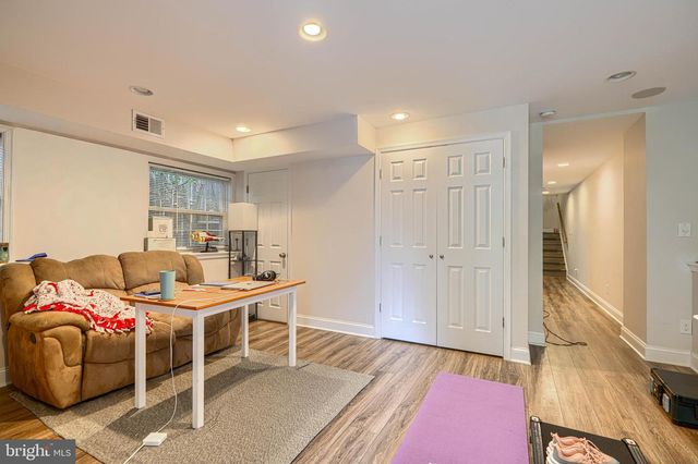 3425 KESWICK RD, Baltimore, MD 21211
