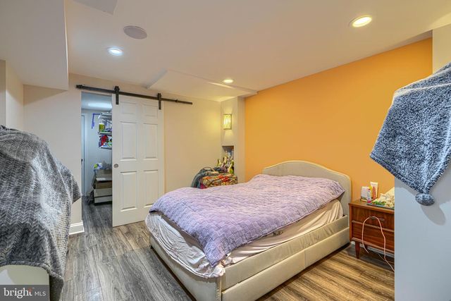 3425 KESWICK RD, Baltimore, MD 21211