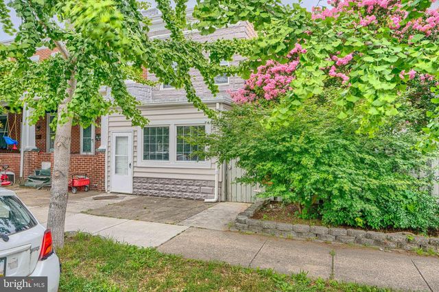 3425 KESWICK RD, Baltimore, MD 21211