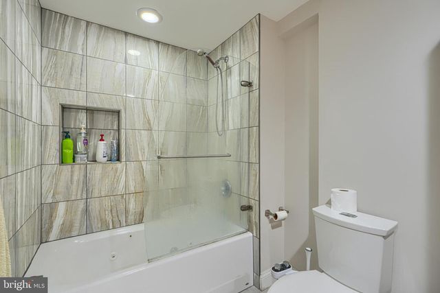 3425 KESWICK RD, Baltimore, MD 21211