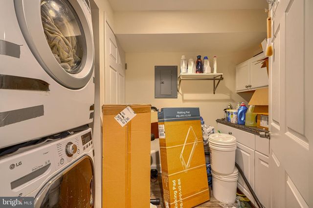 3425 KESWICK RD, Baltimore, MD 21211