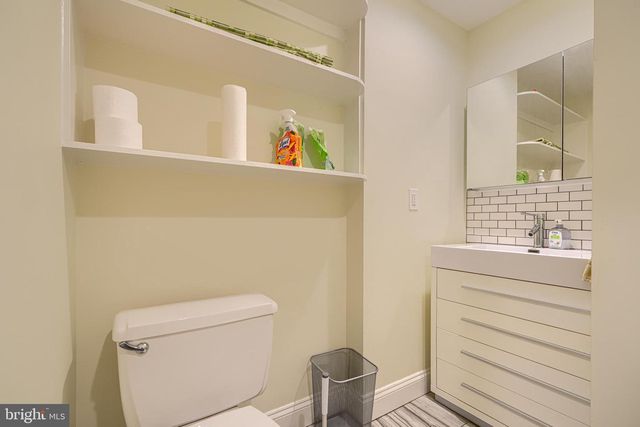 3425 KESWICK RD, Baltimore, MD 21211