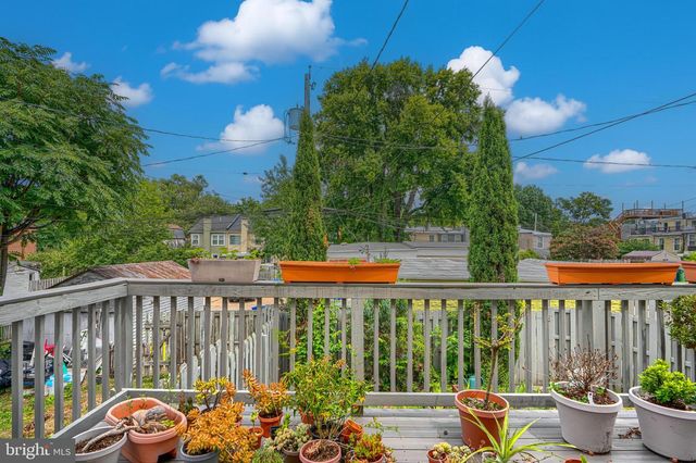 3425 KESWICK RD, Baltimore, MD 21211