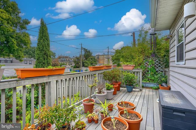 3425 KESWICK RD, Baltimore, MD 21211