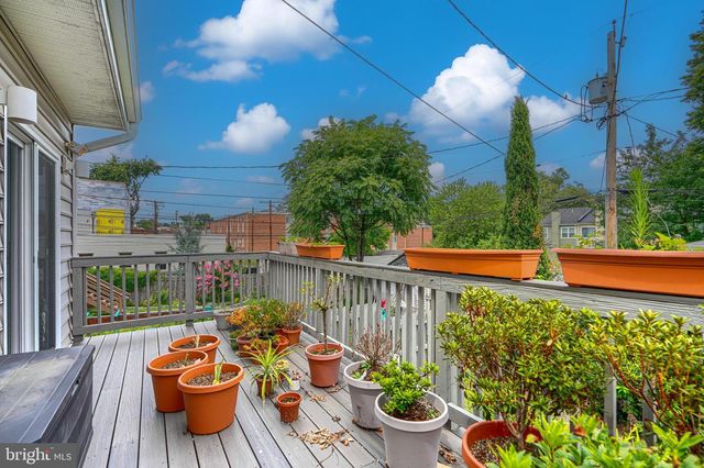 3425 KESWICK RD, Baltimore, MD 21211