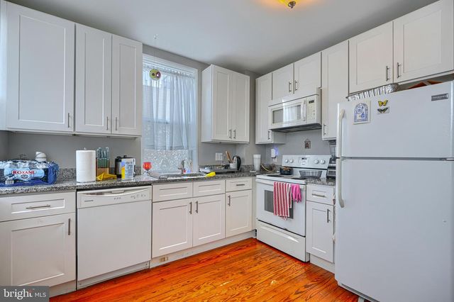 3425 KESWICK RD, Baltimore, MD 21211