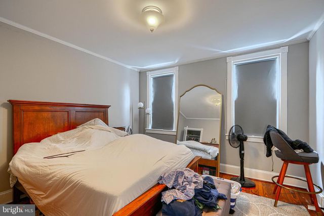 3425 KESWICK RD, Baltimore, MD 21211