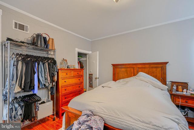 3425 KESWICK RD, Baltimore, MD 21211