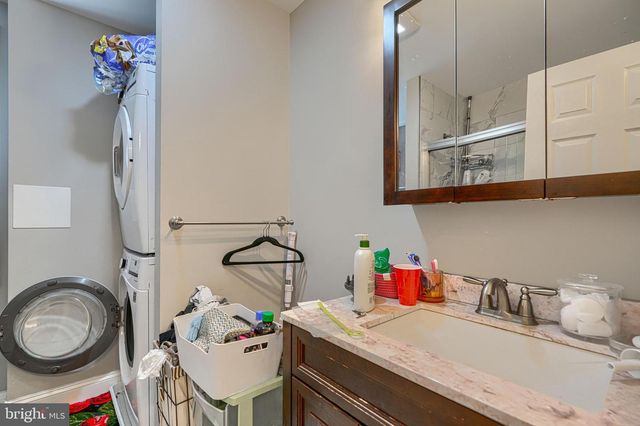 3425 KESWICK RD, Baltimore, MD 21211