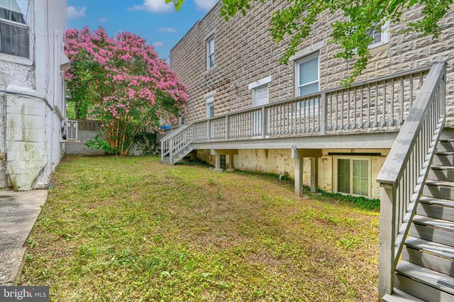 3425 KESWICK RD, Baltimore, MD 21211
