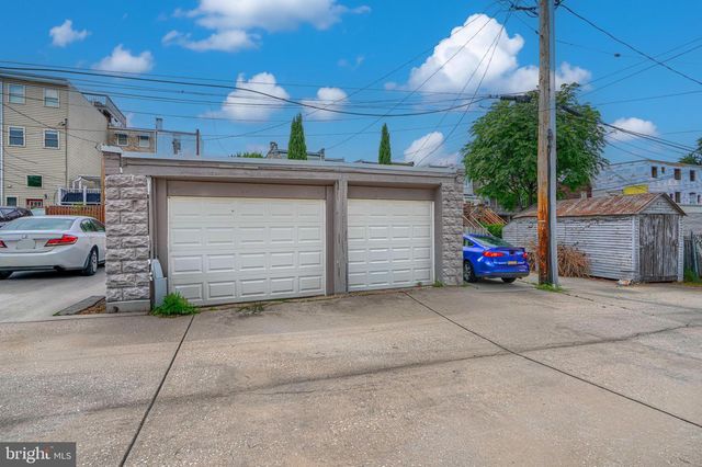 3425 KESWICK RD, Baltimore, MD 21211