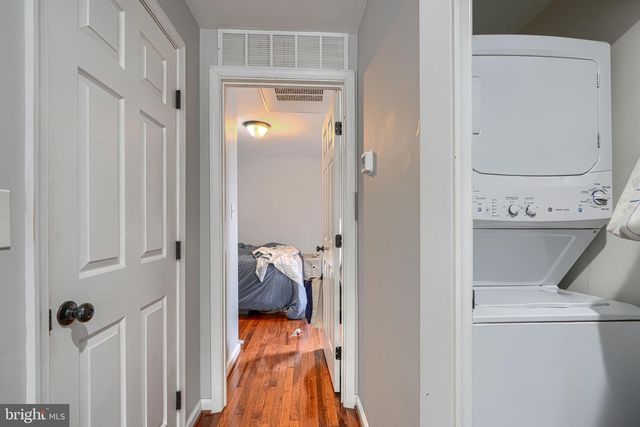 3425 KESWICK RD, Baltimore, MD 21211