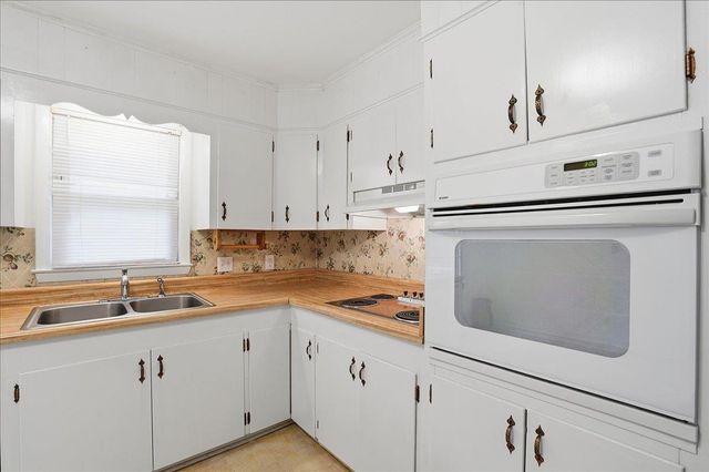 4129 Clifton Glendale Road, Spartanburg, SC 29307