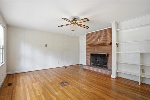 4129 Clifton Glendale Road, Spartanburg, SC 29307