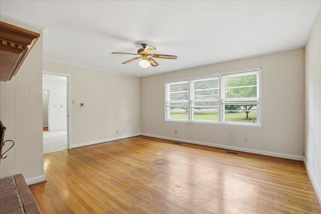 4129 Clifton Glendale Road, Spartanburg, SC 29307