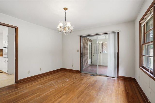 4129 Clifton Glendale Road, Spartanburg, SC 29307