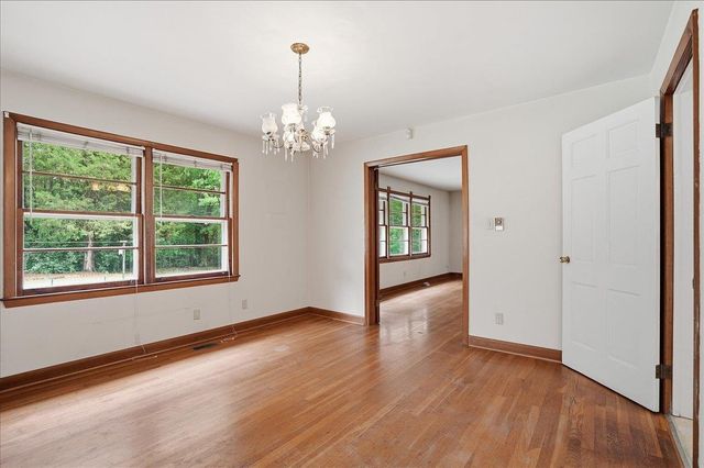 4129 Clifton Glendale Road, Spartanburg, SC 29307