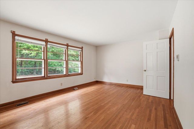 4129 Clifton Glendale Road, Spartanburg, SC 29307