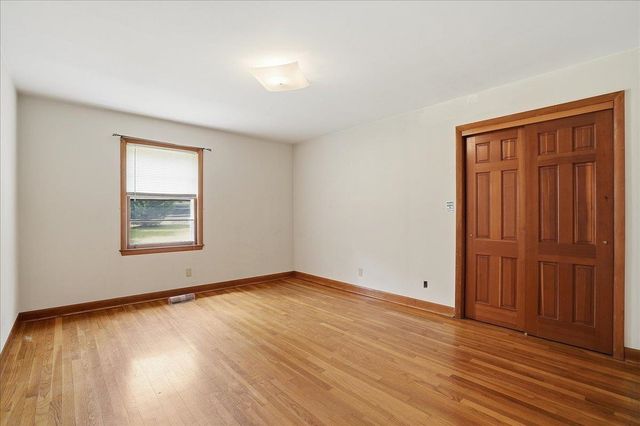 4129 Clifton Glendale Road, Spartanburg, SC 29307