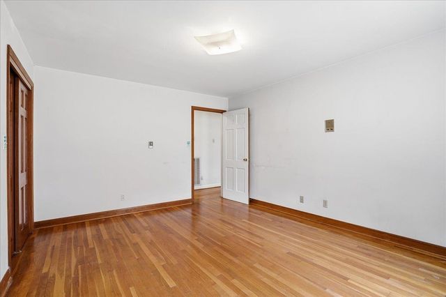 4129 Clifton Glendale Road, Spartanburg, SC 29307