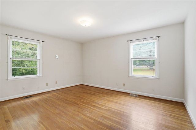 4129 Clifton Glendale Road, Spartanburg, SC 29307