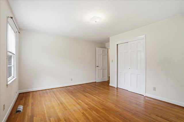 4129 Clifton Glendale Road, Spartanburg, SC 29307