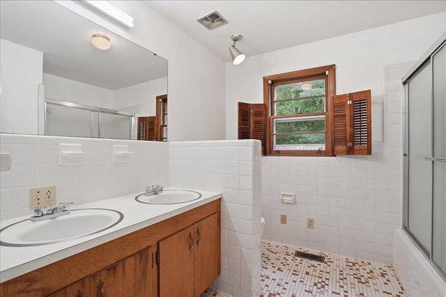 4129 Clifton Glendale Road, Spartanburg, SC 29307
