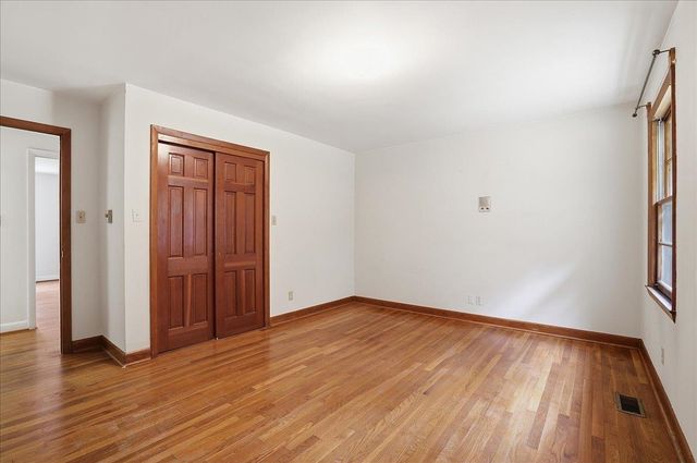 4129 Clifton Glendale Road, Spartanburg, SC 29307